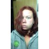 dating agencies Ginowan