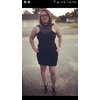 dating Midlothian free