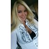 dating agencies in Mansfield