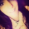Chatan dating agency