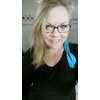 Midlothian casual dating