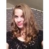 dating in Edmundston