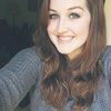 free dating in Midlothian