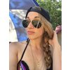 Corsicana dating agency