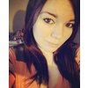 date places in Fredericton