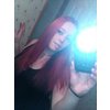 date places in Edmundston