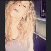 dating agency Chatan