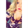 cheap dates Miramichi