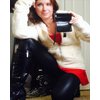free dating in Truro