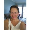 dating places in Fredericton