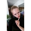 Cedar Hill dating blog