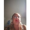 dating agencies Okinawa