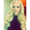 dating agencies in Tomigusuku