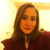 free dating Mansfield