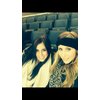 dating events Midlothian