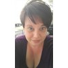 dating blog Ennis