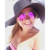 dating agency Nagano shi