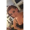 dating free Fukuecho