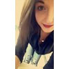 casual dating Fredericton