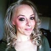 dating Orangeville free