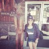 free dates in Yasugicho