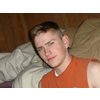 Miramichi date spots