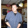 date places in Fredericton