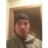 dating scene in Mansfield