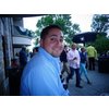 best dates Fredericton