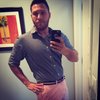 dating free Truro