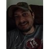dating places in Cedar Hill