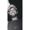 dating North Bay free