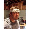 where to go on a date in Moncton