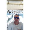 Chatan dating