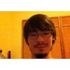 casual dating Tomioka