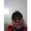 free dates in Dieppe