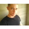 dating agencies Ennis