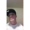 date places in Chino