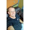 Midlothian dating agency