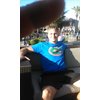 Chatan dating places