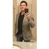 Nago free dating