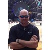 free Huntsville dating