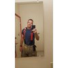 Saint John dating events