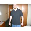 dating Fredericton