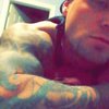 Miramichi cheap dates