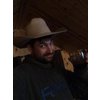 date places in Petawawa