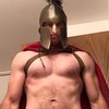 dating places in Fredericton